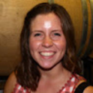 Meet your Posher, Hallie